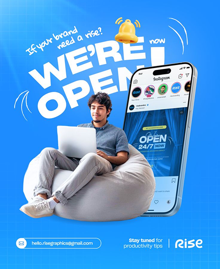 création d'onmyshop marketing et site web