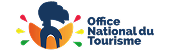 Office National du Tourisme de Guinée