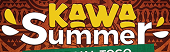 kawa summer togo