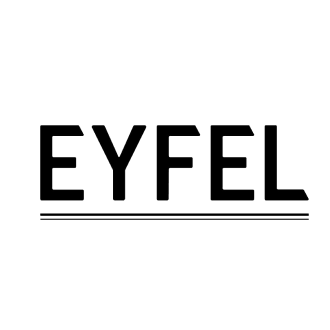 Kemal Yıldız