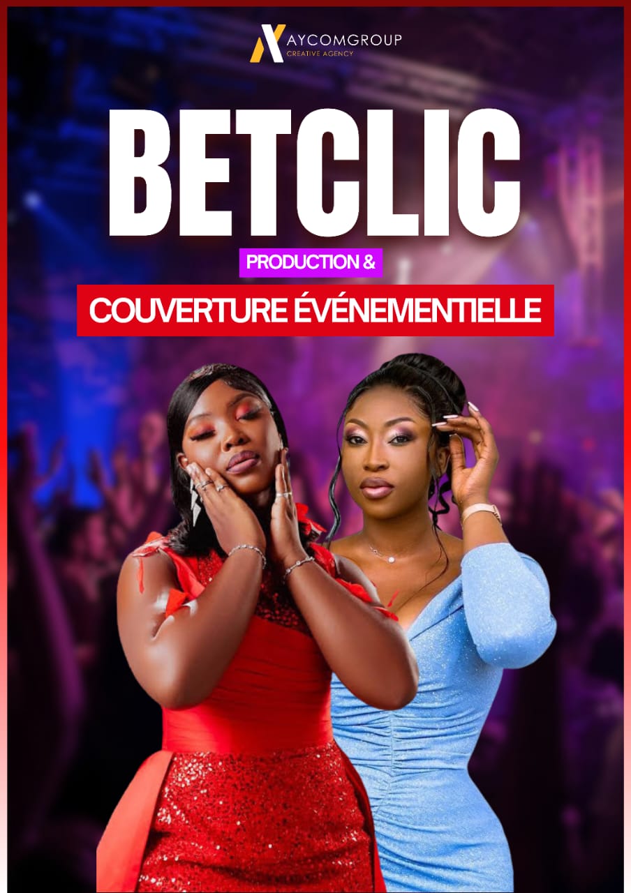 BETCLIC